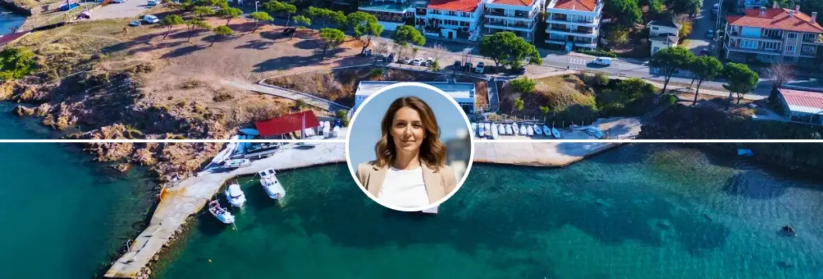 Kökten Dönüşüm Kampı: Kalpten Öz’e Yolculuk