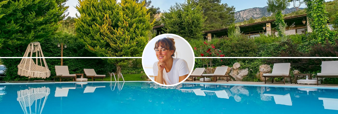 Mindful Escapes | Yoga, Gastronomi ve İyi Yaşam Yolculuğu