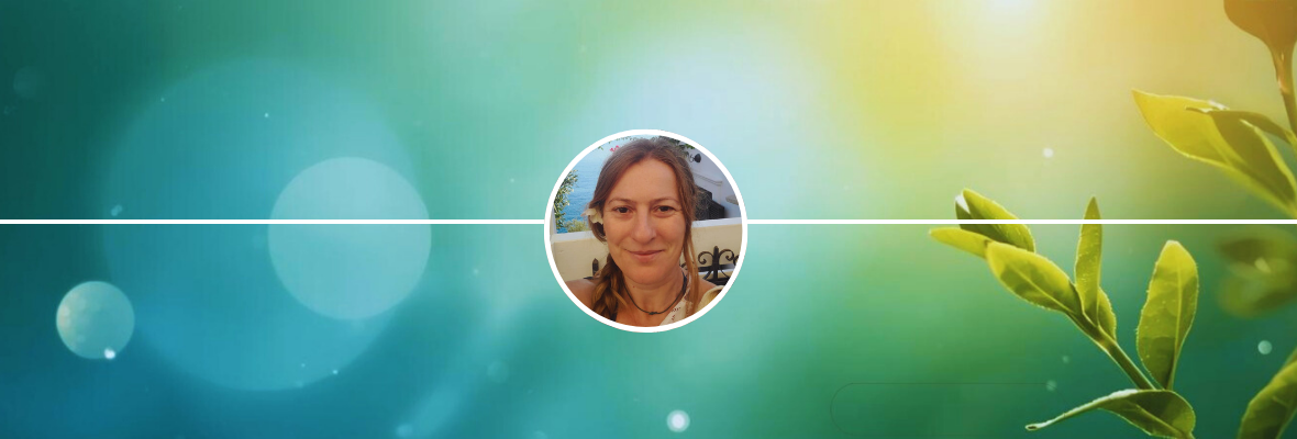 Mindfullness | Sekiz Haftalık Farkındalık Atölyesi