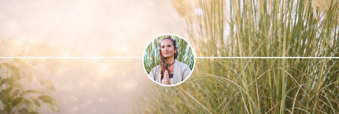 Nefes & Meditasyon l 8 Haftalık Online Yolculuk