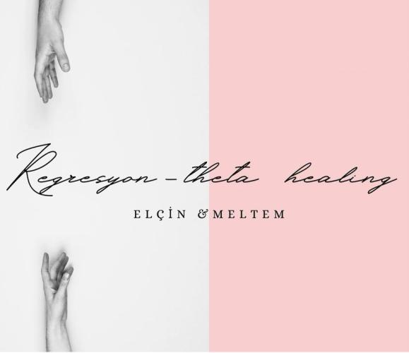Online Regresyon Çalışması