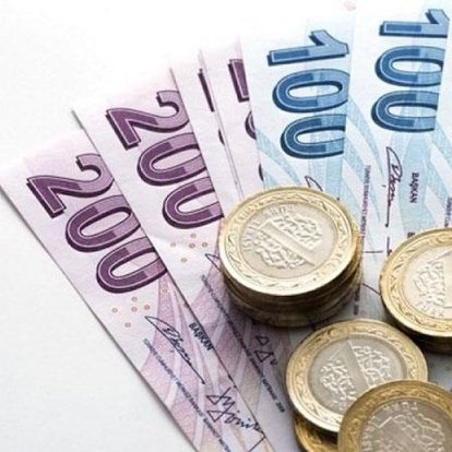 Para Blokajlarından Özgürleşme