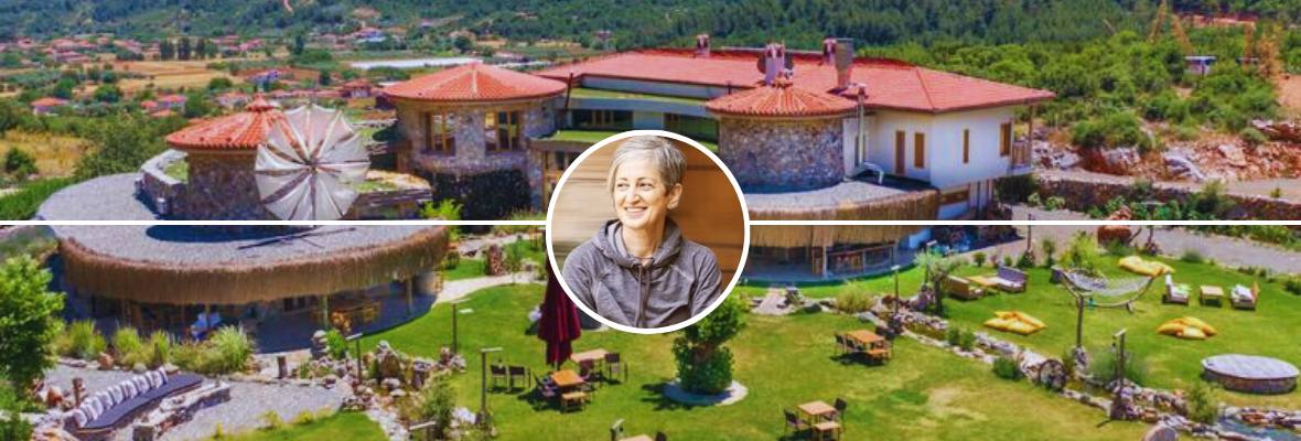 250 Saat Kundalini Yoga Uzmanlık Programı