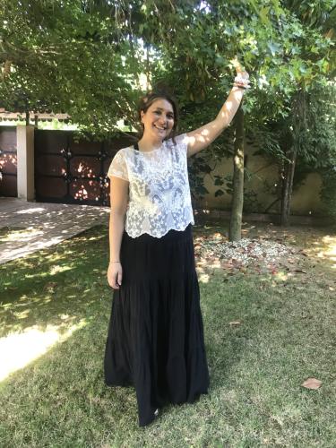 Seçil Tuna ile Aile Sistem Dizilimi ve Konstelasyon Etkinliği