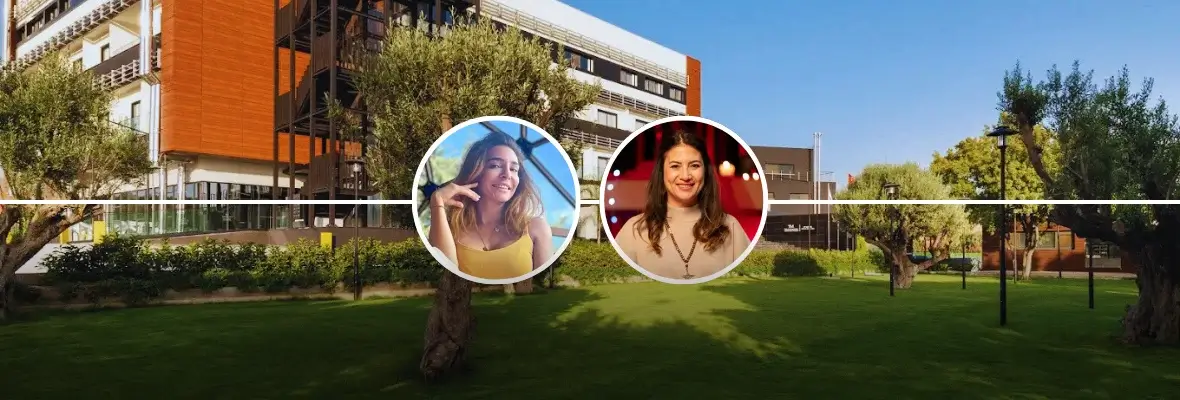 "Dişil Ataların Gücü” Holistik Nefes, Tantra ve Aile Dizilimi Kampı