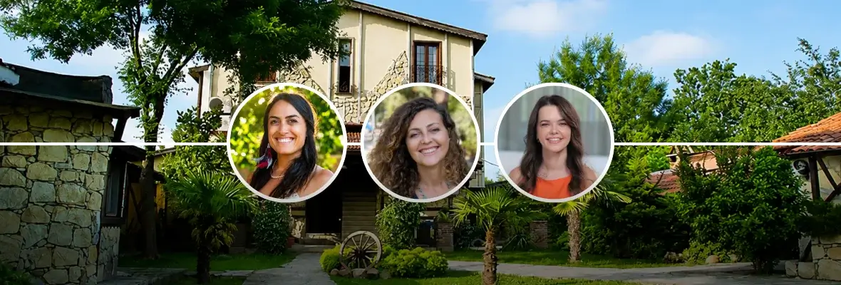 Ağva’da Beden Farkındalığı, Astroloji ve İyi Oluş Tatili