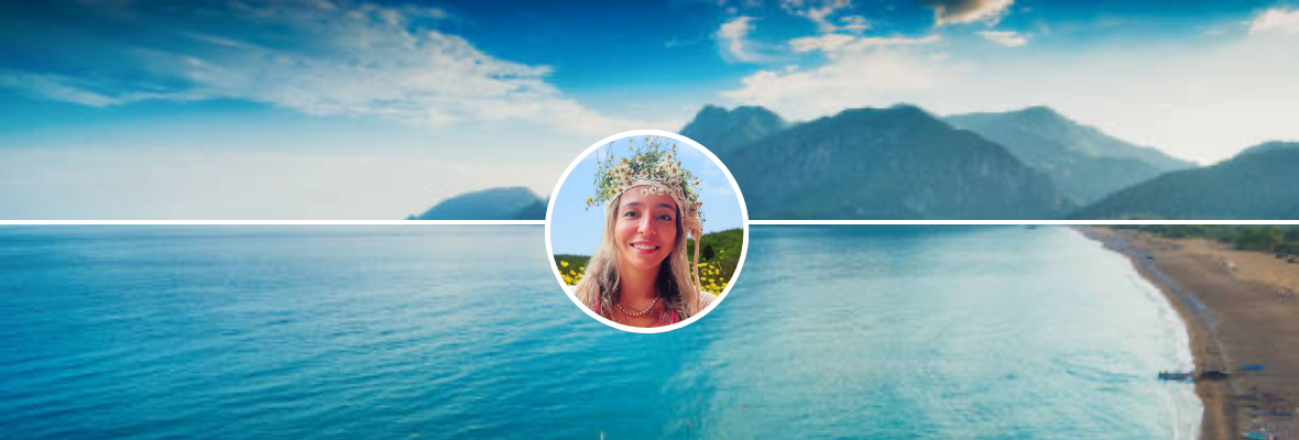 Holistik Nefes Kampı “Yaza Merhaba” Phaselis-Çıralı - 50. Kamp