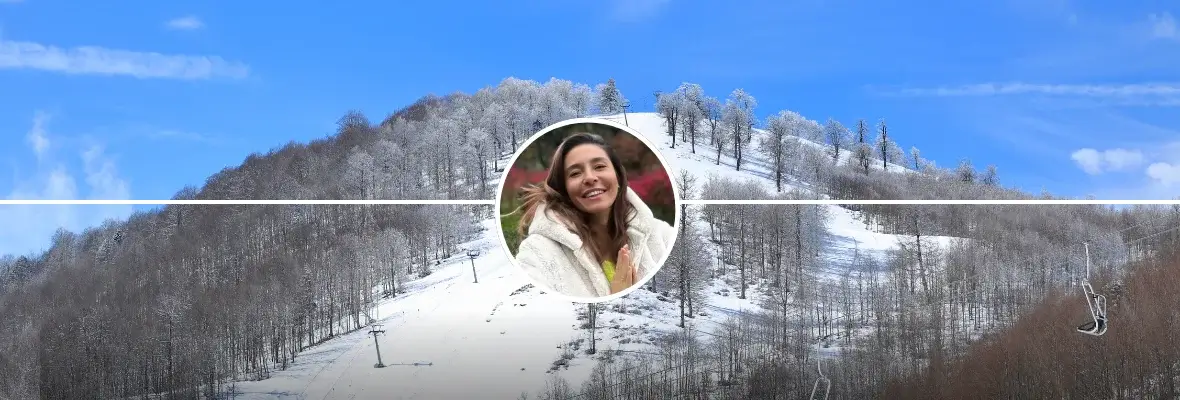 40. Nefes ve Uyanış Kampı