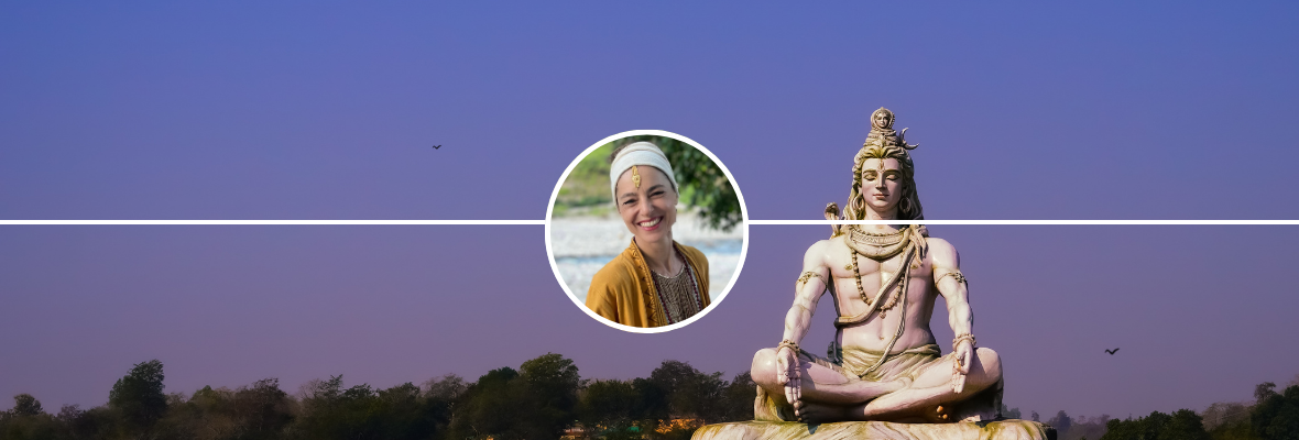 Senem Kalender ile Mistik Hindistan Yoga ve Dans Gezisi