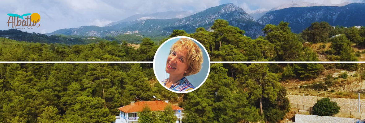 Surya & Chandra Buluşması