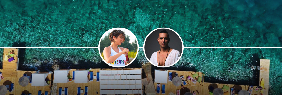 Workshopix Long Weekend’de Dinlenme ve Köklenme Tatili