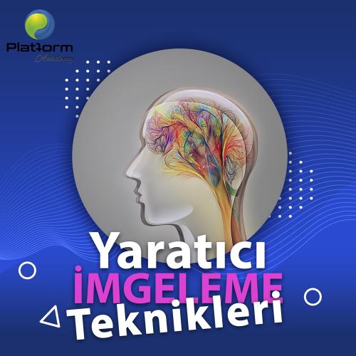 Yarıcı İmgeleme Teknikleri