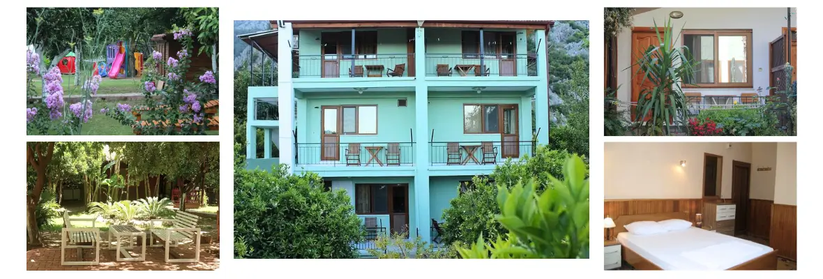 Çıralı Yeni Yıla Giriş Yoga ve Meditasyon Kampı|Burcu-Özkan 72.Kamp Bu Çıralı Yeni Yıla Giriş Yoga ve Meditasyon Kampı|Burcu-Özkan 72.Kamp Bu