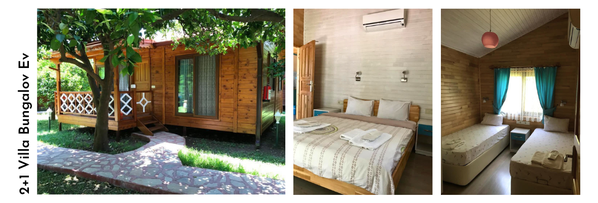 Çıralı Yeni Yıla Giriş Yoga ve Meditasyon Kampı|Burcu-Özkan 72.Kamp Bu Çıralı Yeni Yıla Giriş Yoga ve Meditasyon Kampı|Burcu-Özkan 72.Kamp Bu