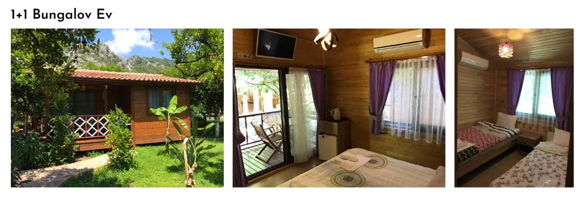 Çıralı Yeni Yıla Giriş Yoga ve Meditasyon Kampı|Burcu-Özkan 72.Kamp Bu Çıralı Yeni Yıla Giriş Yoga ve Meditasyon Kampı|Burcu-Özkan 72.Kamp Bu