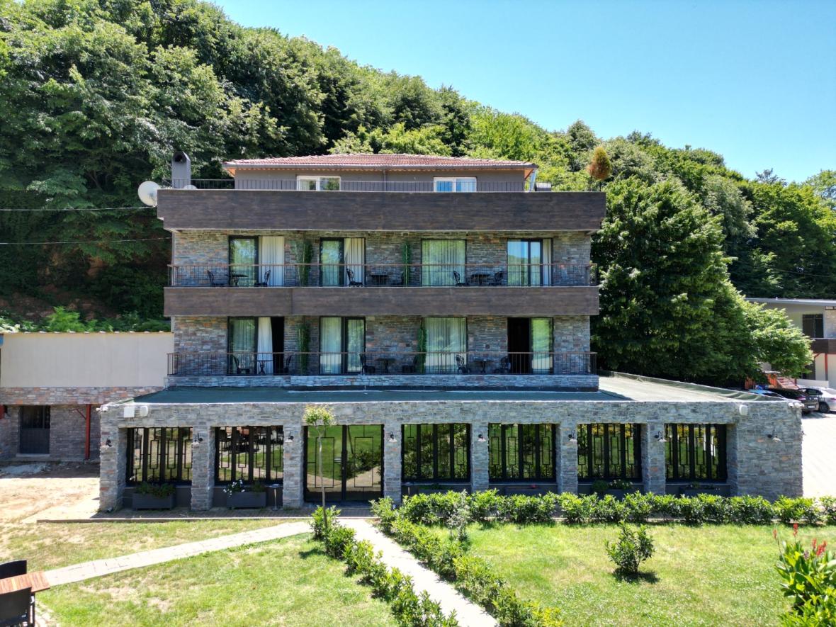 Yoga & Yaşam Yolu Keşif Günü Dilek Adaş