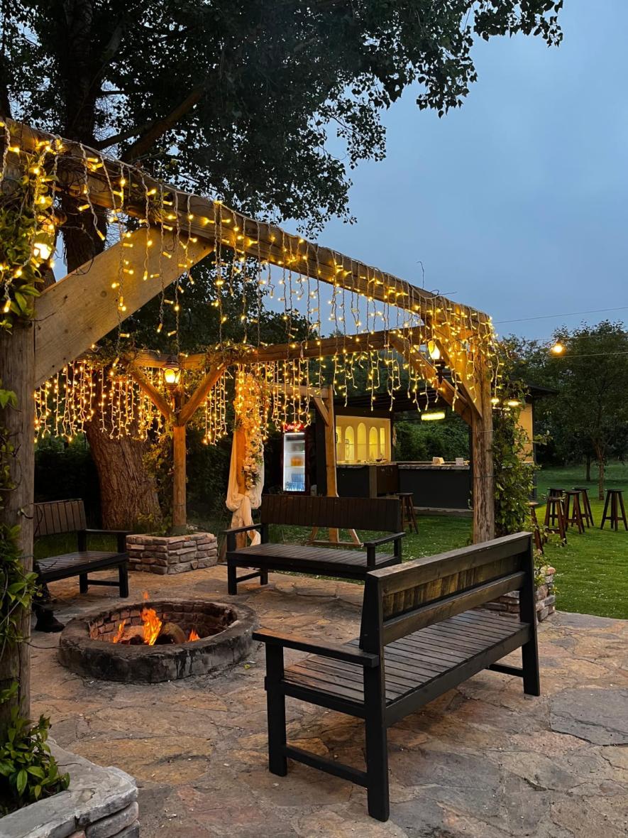 Yoga & Yaşam Yolu Keşif Günü Dilek Adaş