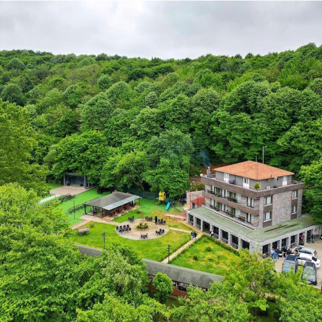 Yoga & Yaşam Yolu Keşif Günü Dilek Adaş