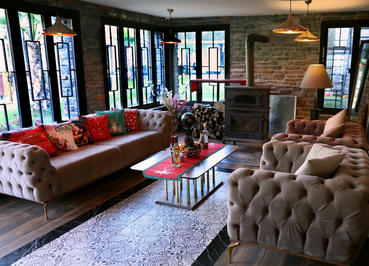 Yoga & Yaşam Yolu Keşif Günü Dilek Adaş