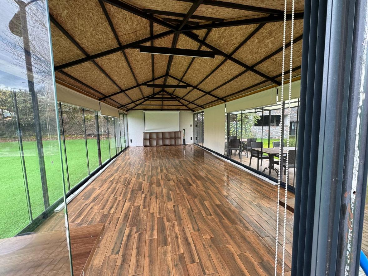 Yoga & Yaşam Yolu Keşif Günü Dilek Adaş