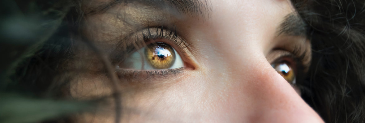 Göz Canlandırma Çigongu