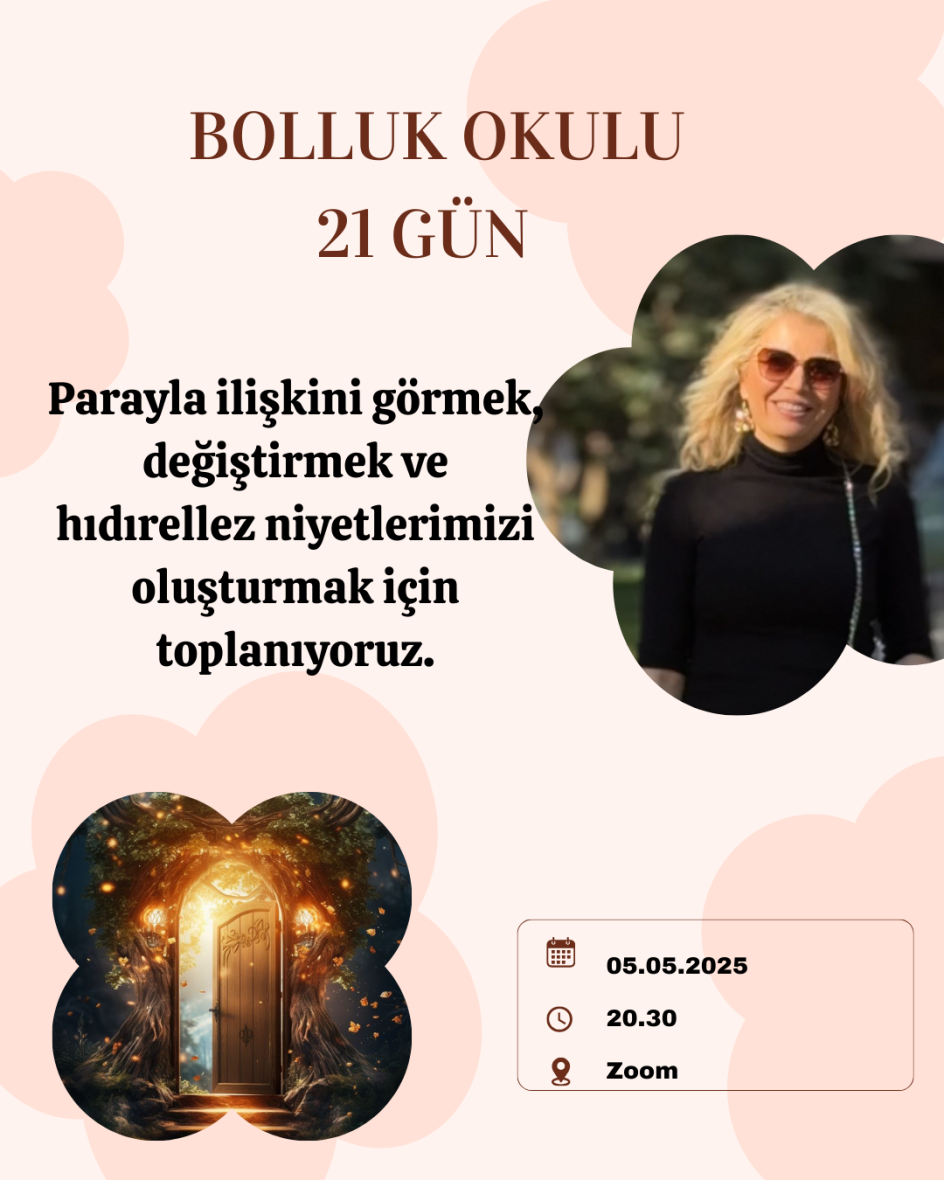 Bolluk Okulu