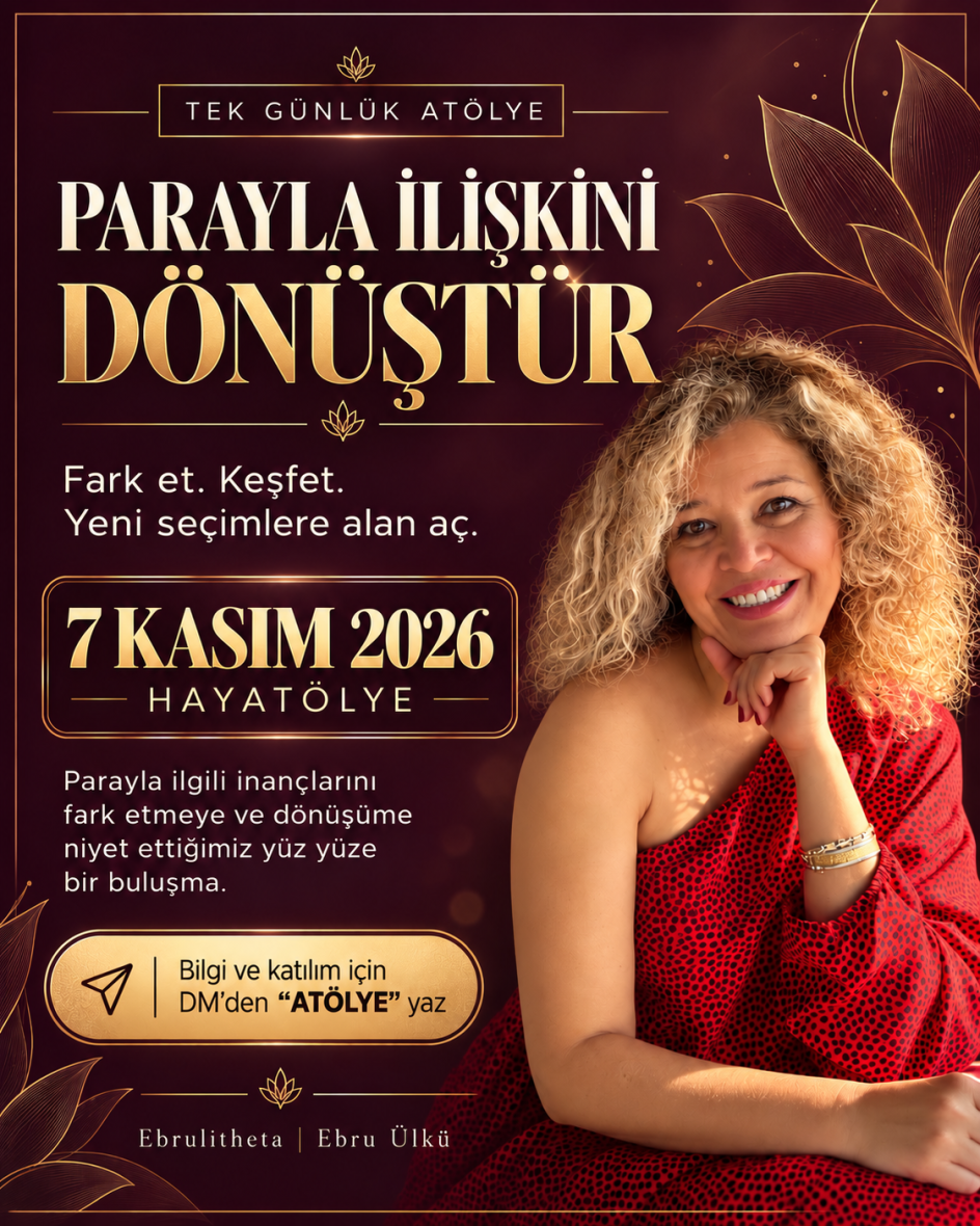 PARA BİLİNCİ
