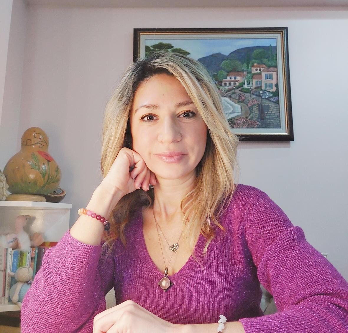 2.2.22 de 2 bölümlük 2li İlişkiler Beliz Gonca Kubat