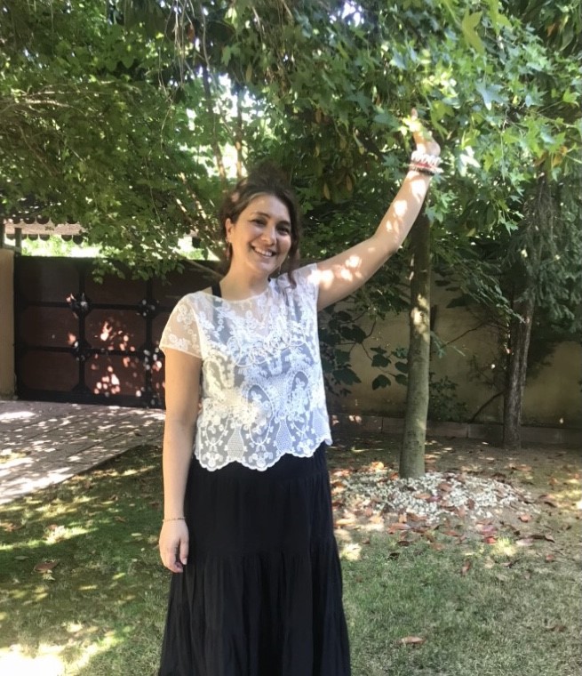 Seçil Tuna ile Aile Sistem Dizilimi ve Konstelasyon Çalışmaları