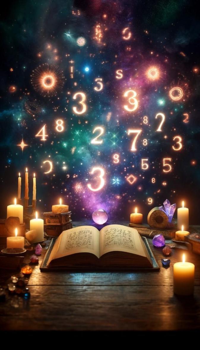 Sezgisel Okuma ve BAKODLAMA