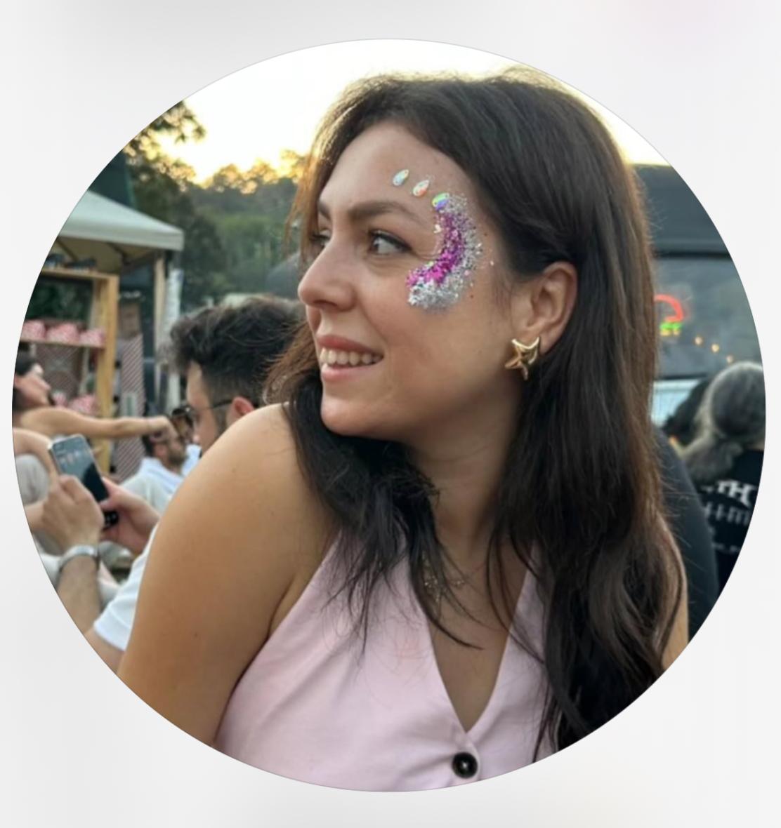 Online Rüya Atölyesi