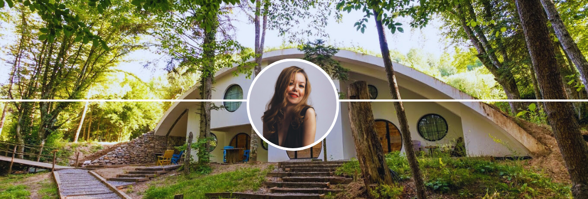 29 Ekim'de Yoga ve Olumlamalar Kampı