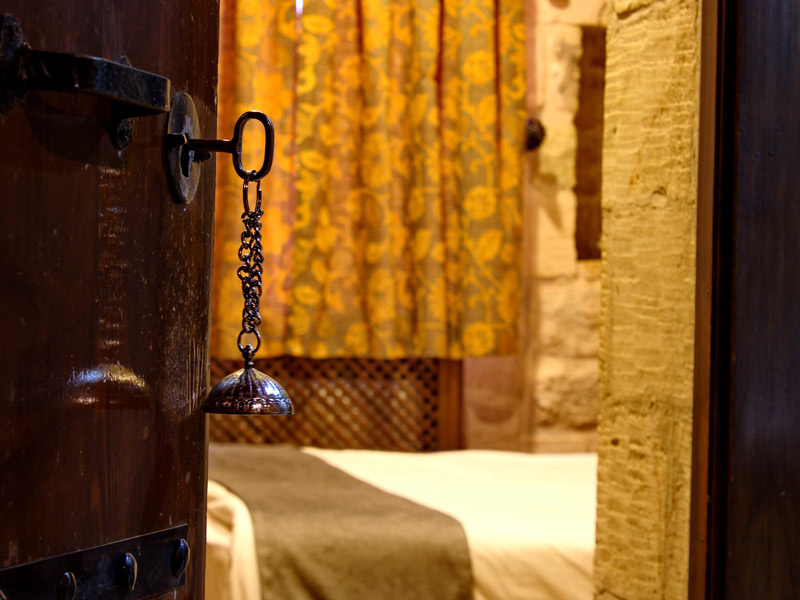 Mardin-Kendime Yolculuk ve Yoga Kampı-Otantik Ben Fatma Tosuntaş