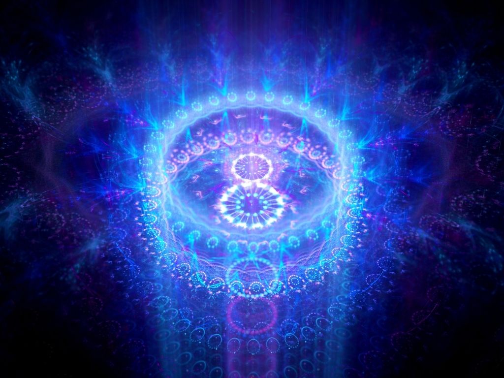 9 Çakra Meditasyonu Programı Bengisu Evginer