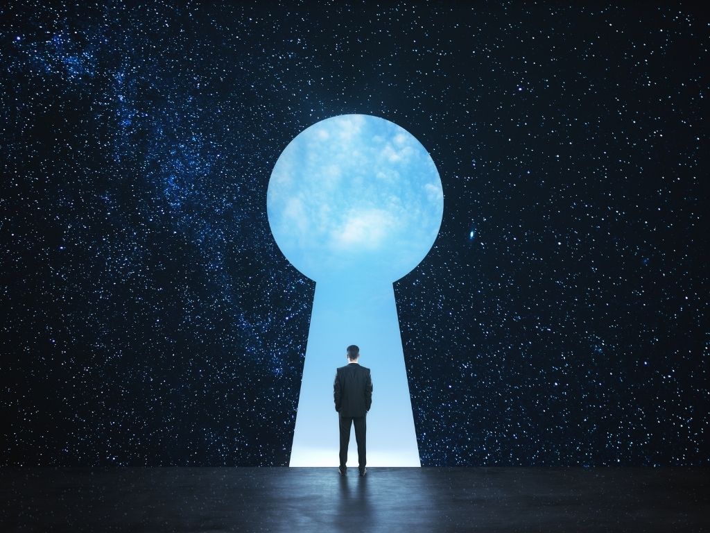9 Çakra Meditasyonu Programı Bengisu Evginer