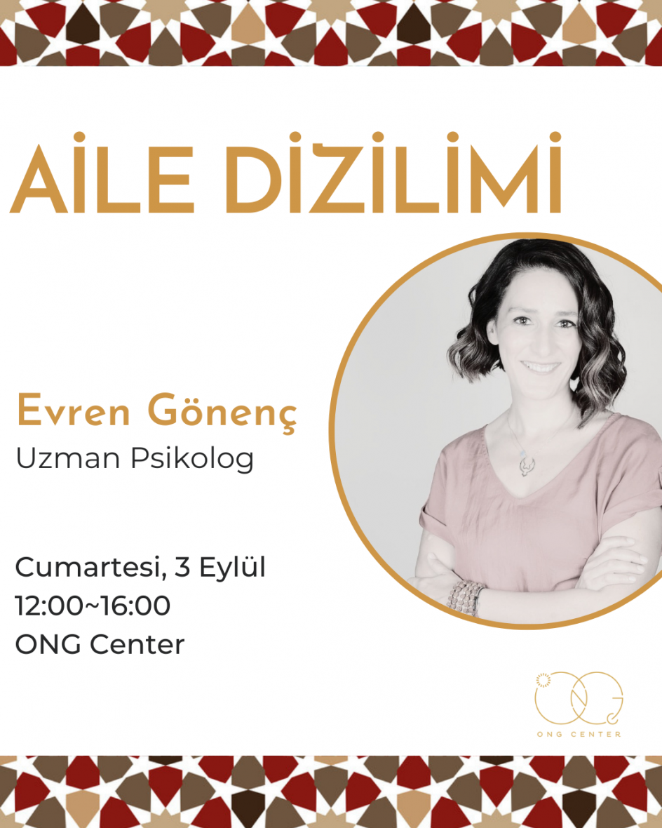 Aile Sistem Dizilimi