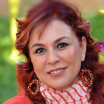 Aile Sistem Dizilimi - Devani Dilek Yıldız Işık