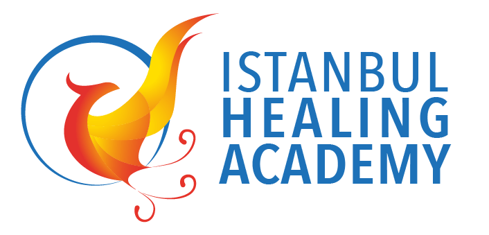 Aile Sistem Dizilimi İlişkiler - Devani Dilek Yıldız Işık