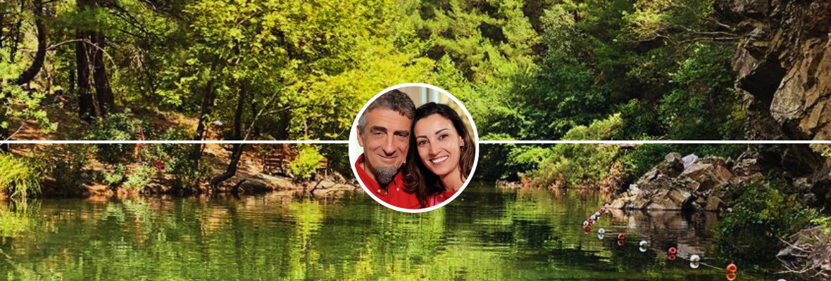 Arham ve Devi ile Bilinçli İlişki
