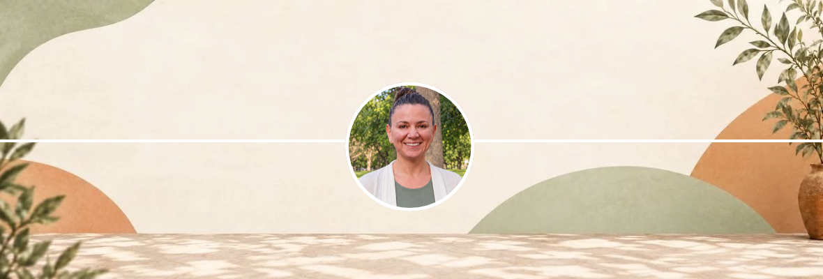 Asanaların Temelleri | 1 Aylık Canlı Online Hatha Yoga Programı