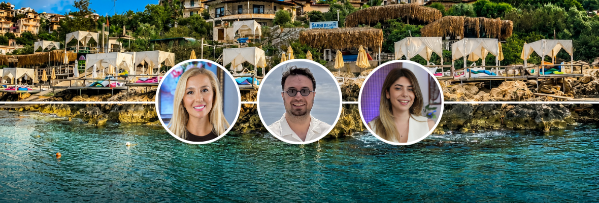 Diyetisyen Kampı  | Growth Camp