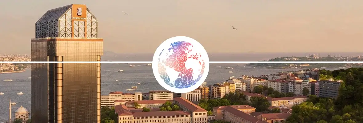 Auramind l Wellbeing Summit 2026