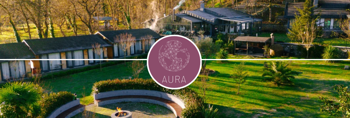 Auramind l Yaşam Denge Kampı l İstanbul