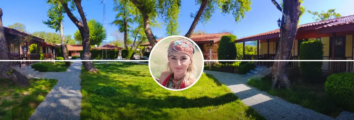 Kutsal Birlik Dönüşüm Kampı