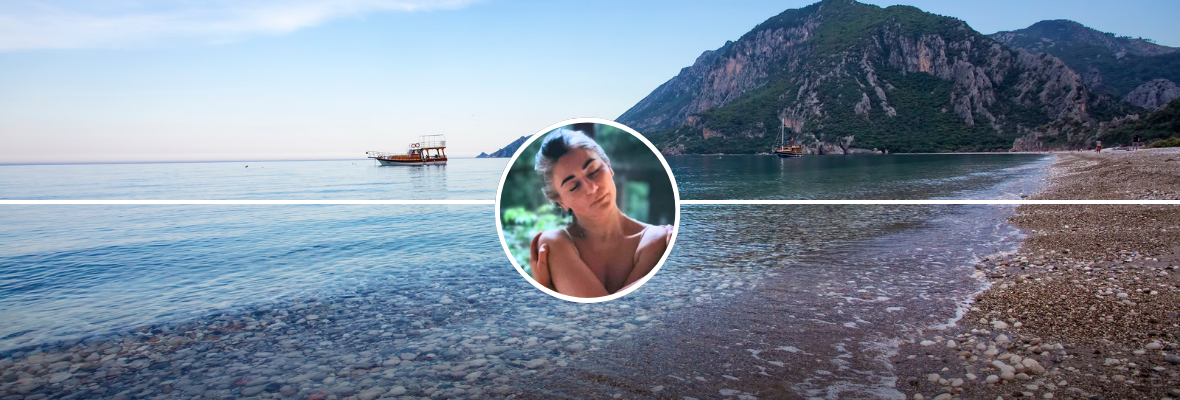 Bayramı Farkındalıkla Kutla: Yoga ve Aile Dizilimi Kampı