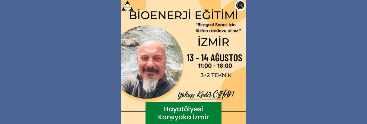 Bioenerji Programı