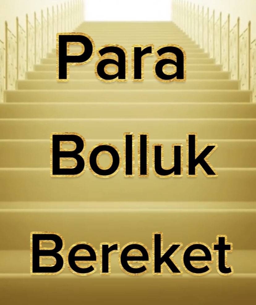 Bolluk Okulu