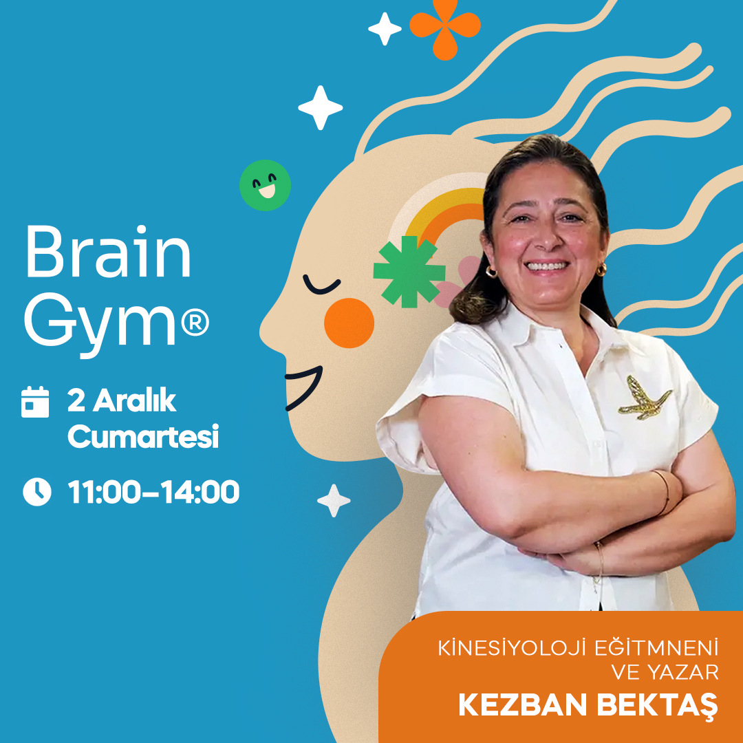 Brain Gym