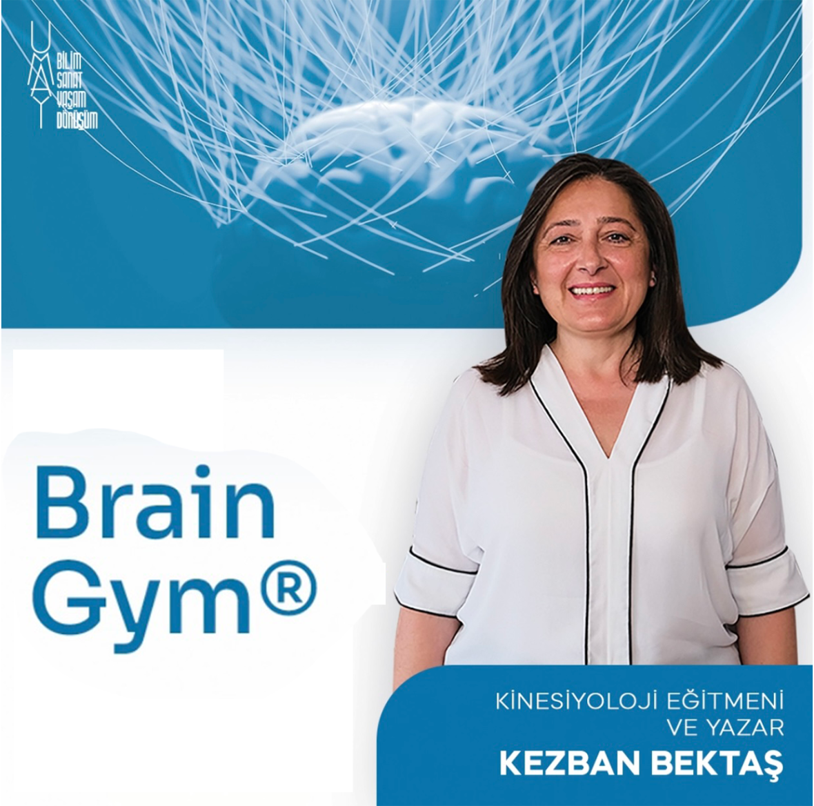 Brain Gym