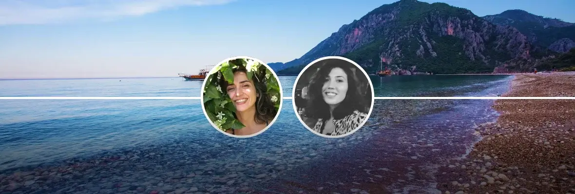 Yoga ve Seramik Rehberliğinde Beden ve Zihin Kampı